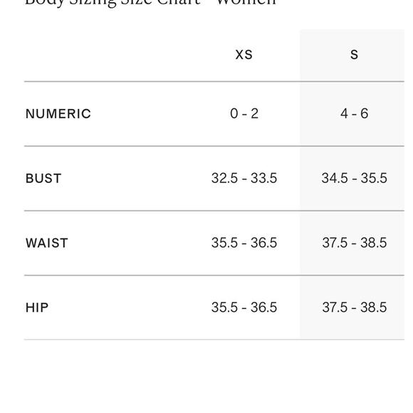 Quince Pumping Nursing Sports Bra Women's Size S Blue Wireless Padded Comfort - Picture 9 of 9